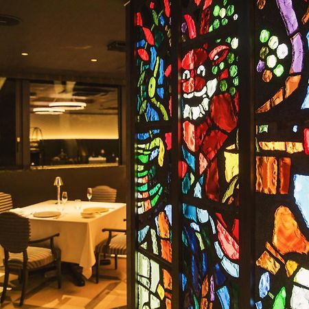 Kanaya Resort 하코네 외부 사진