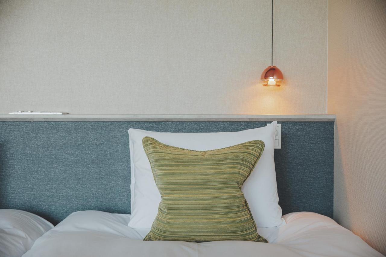 Kanaya Resort 하코네 외부 사진