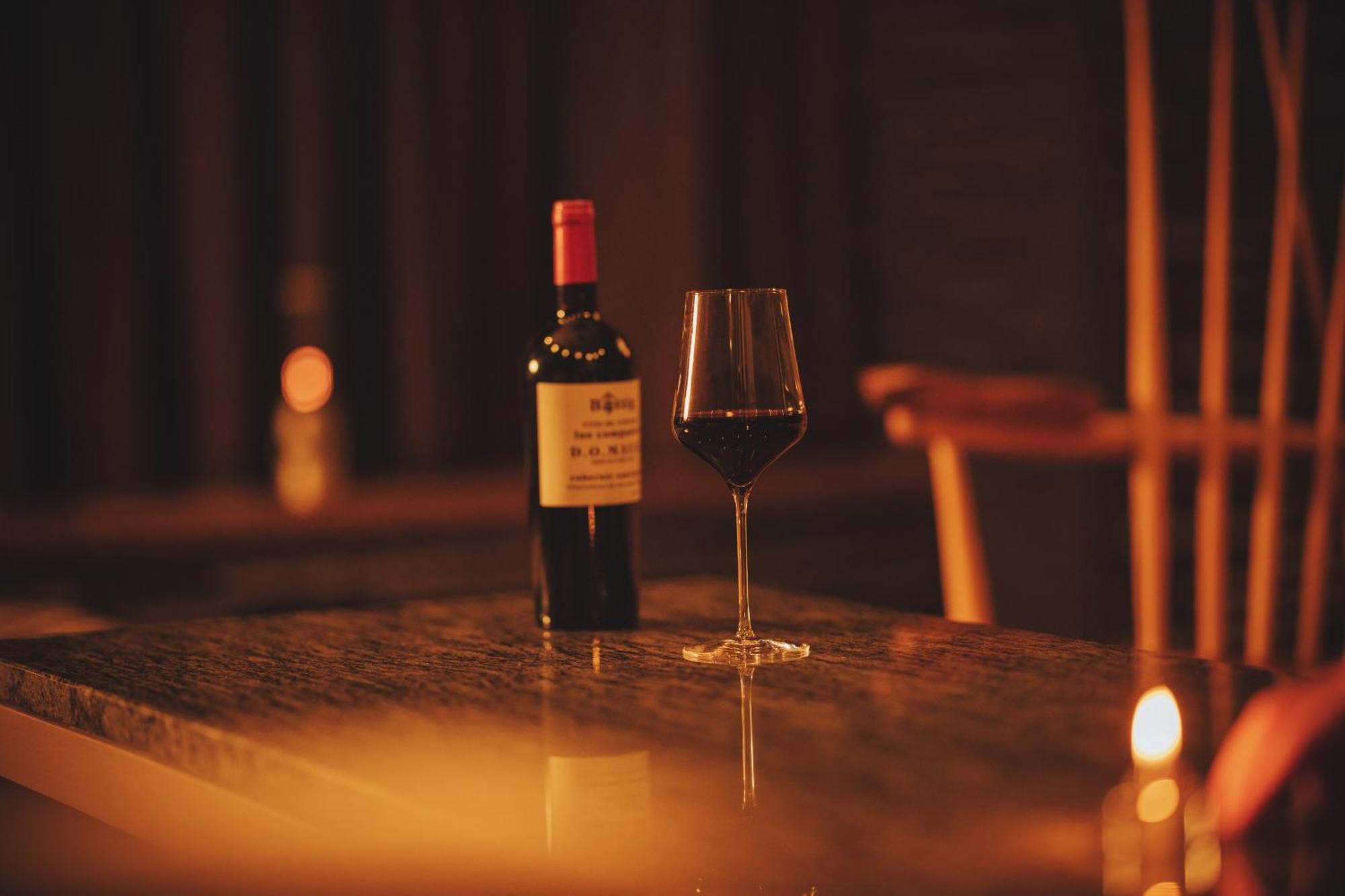 Kanaya Resort 하코네 외부 사진