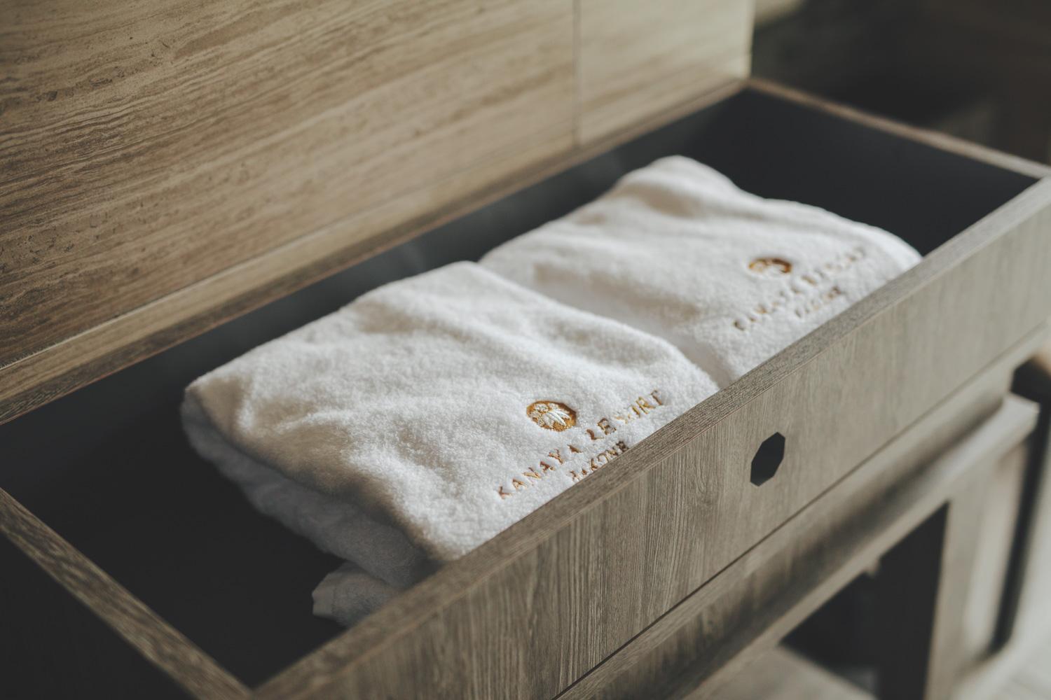 Kanaya Resort 하코네 외부 사진