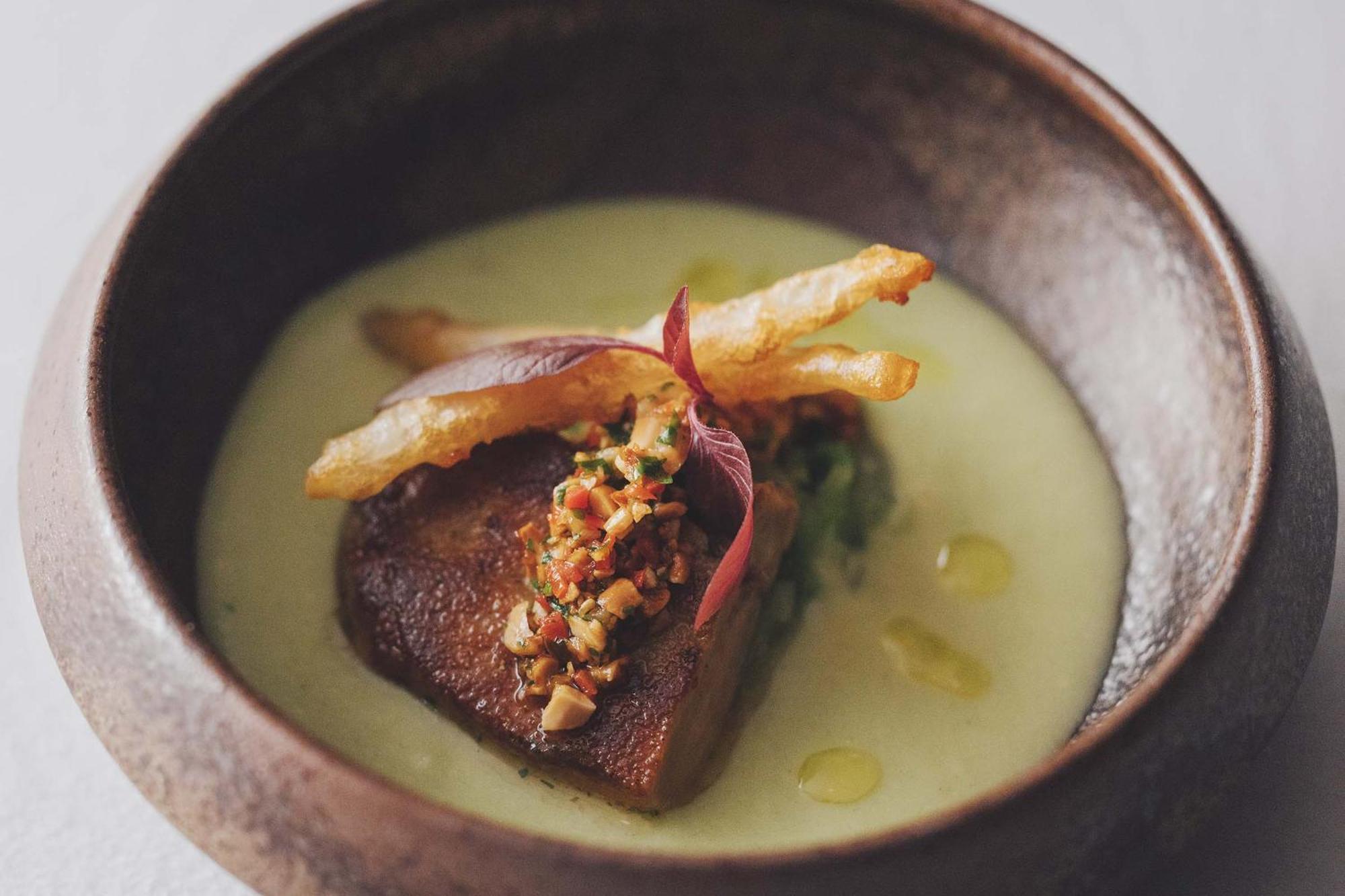 Kanaya Resort 하코네 외부 사진