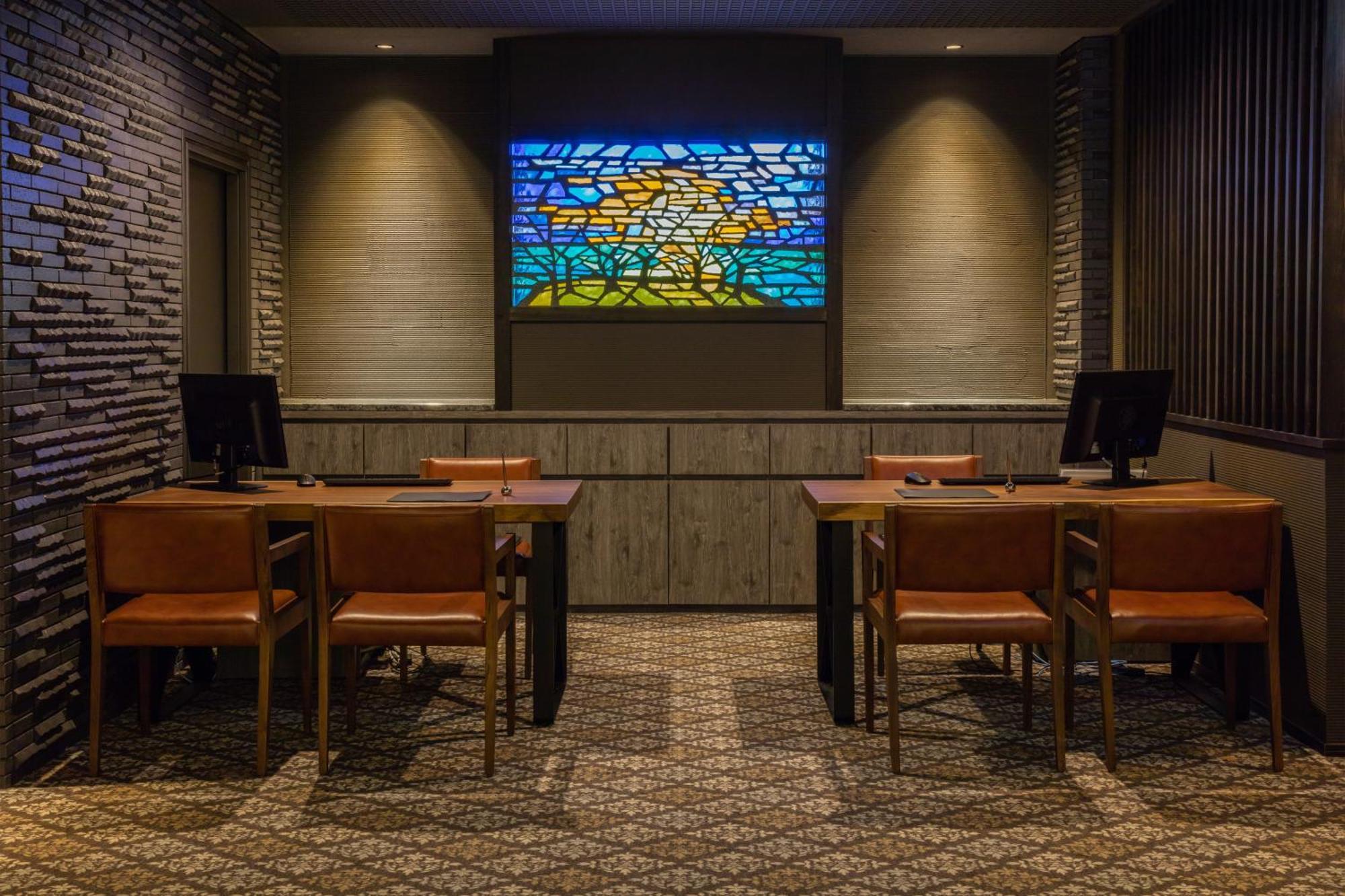 Kanaya Resort 하코네 외부 사진