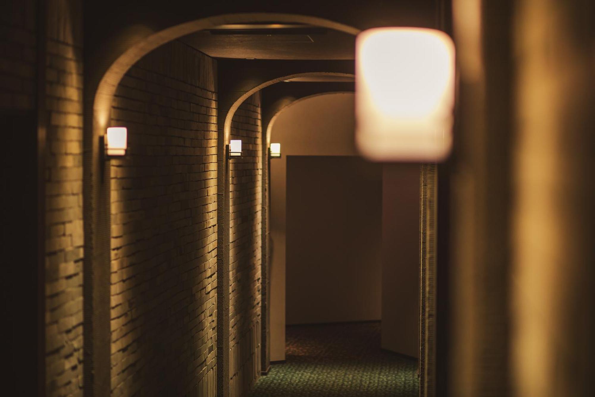 Kanaya Resort 하코네 외부 사진