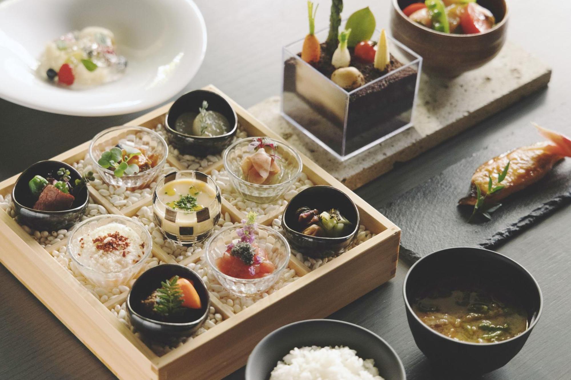 Kanaya Resort 하코네 외부 사진
