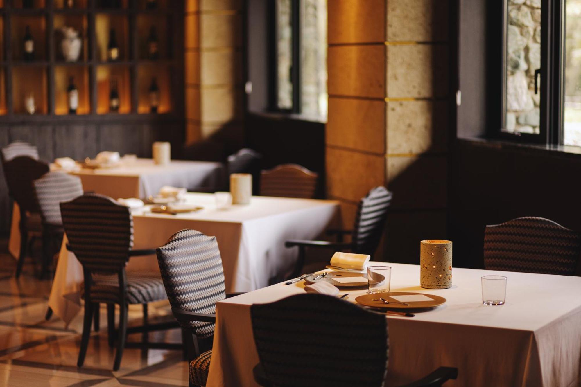 Kanaya Resort 하코네 외부 사진