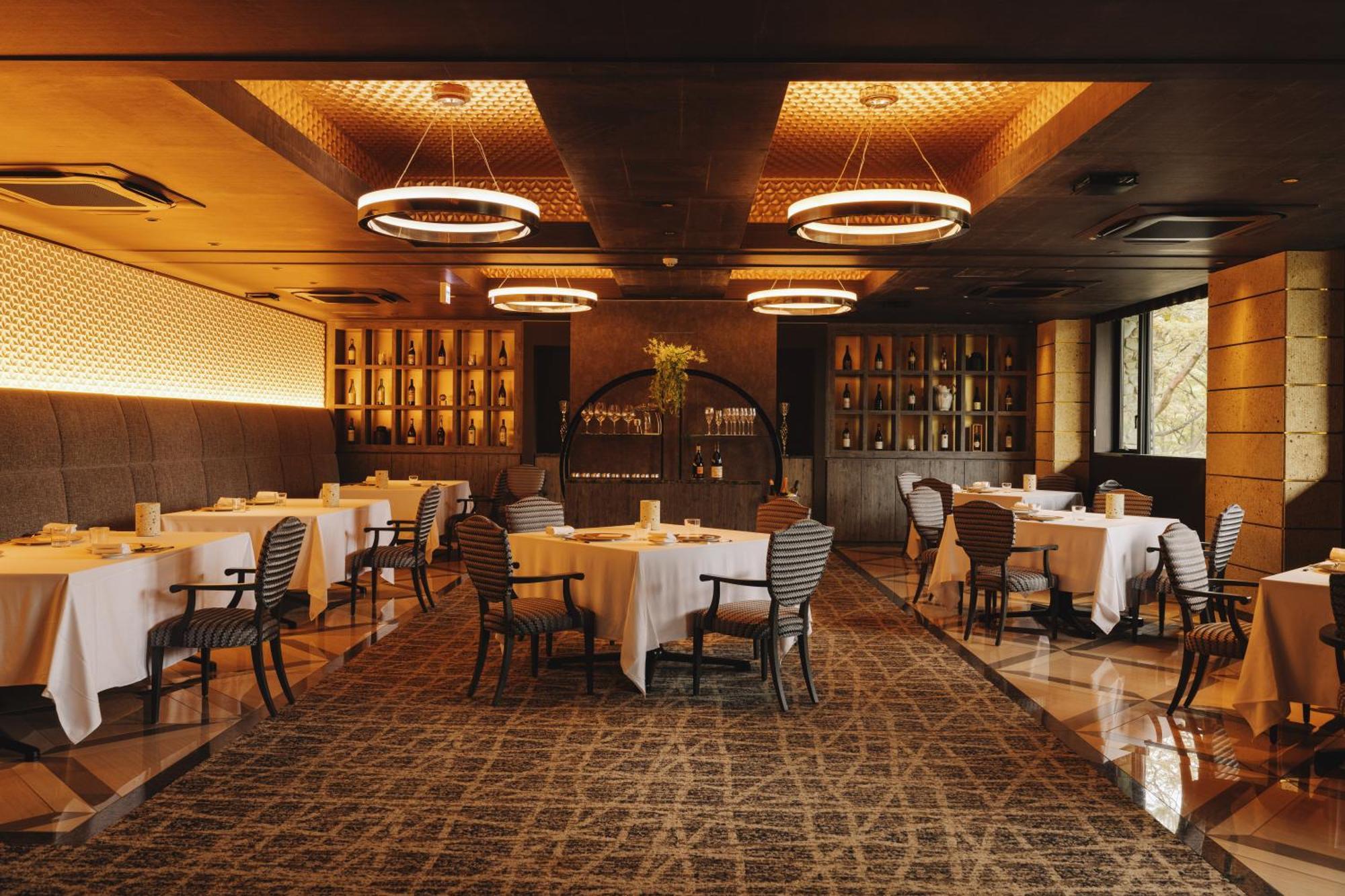 Kanaya Resort 하코네 외부 사진