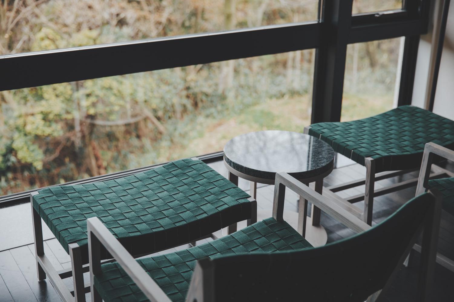 Kanaya Resort 하코네 외부 사진
