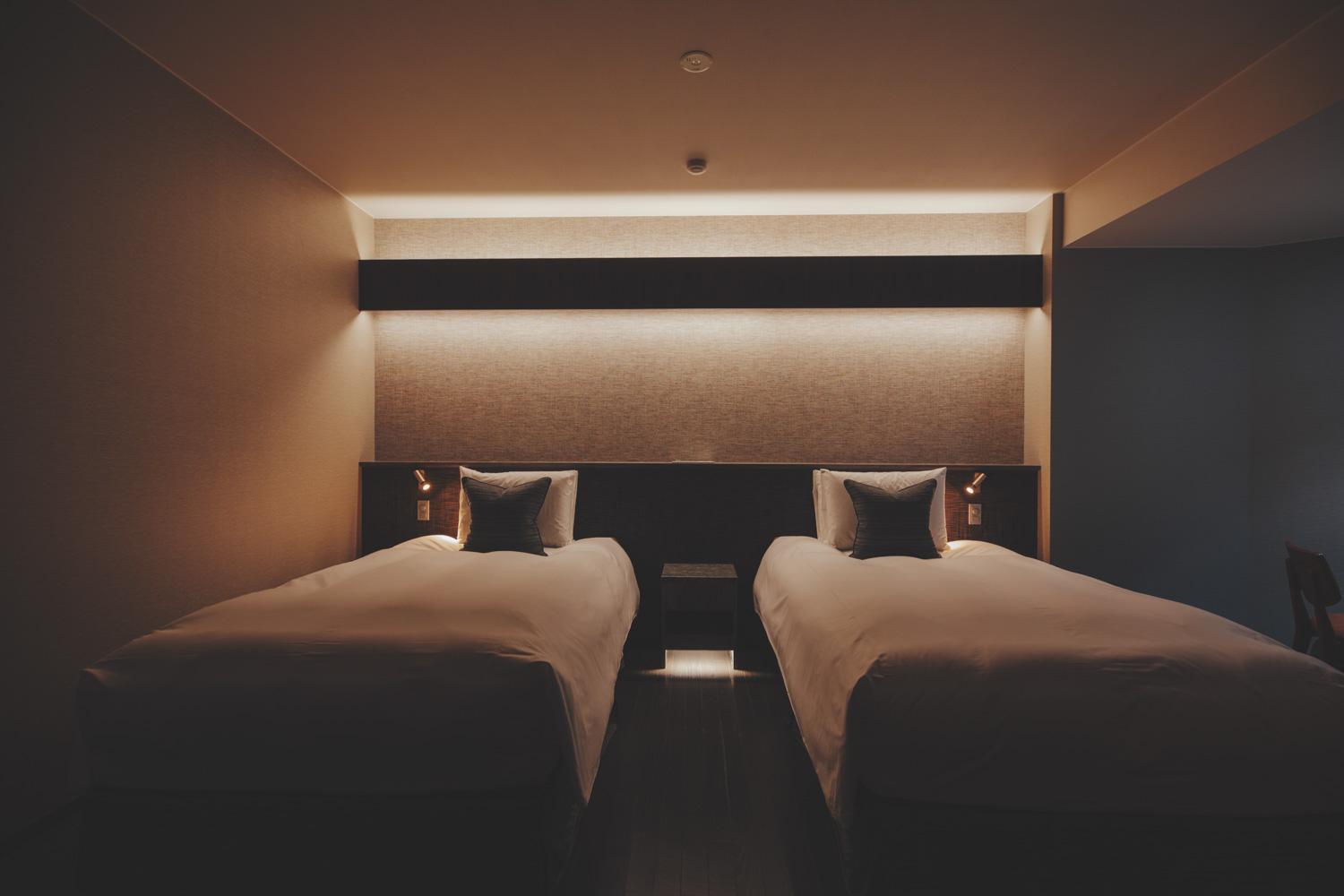 Kanaya Resort 하코네 외부 사진