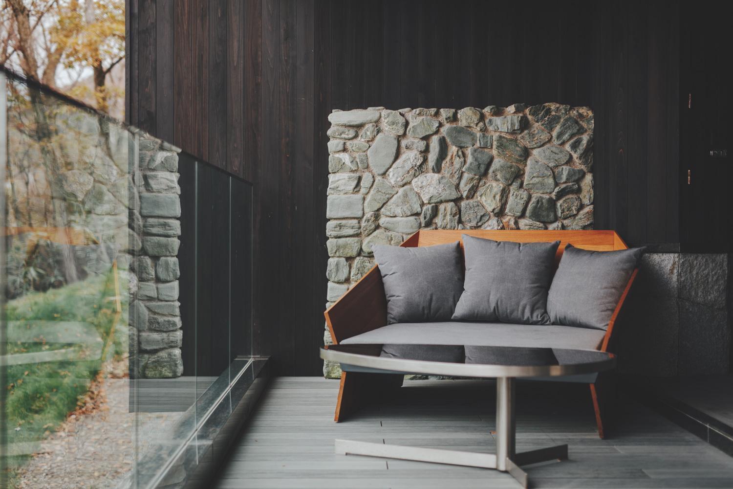 Kanaya Resort 하코네 외부 사진