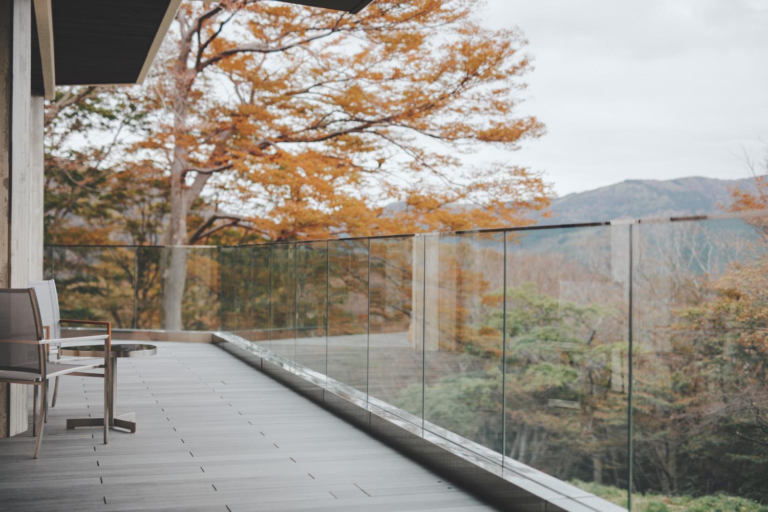 Kanaya Resort 하코네 외부 사진