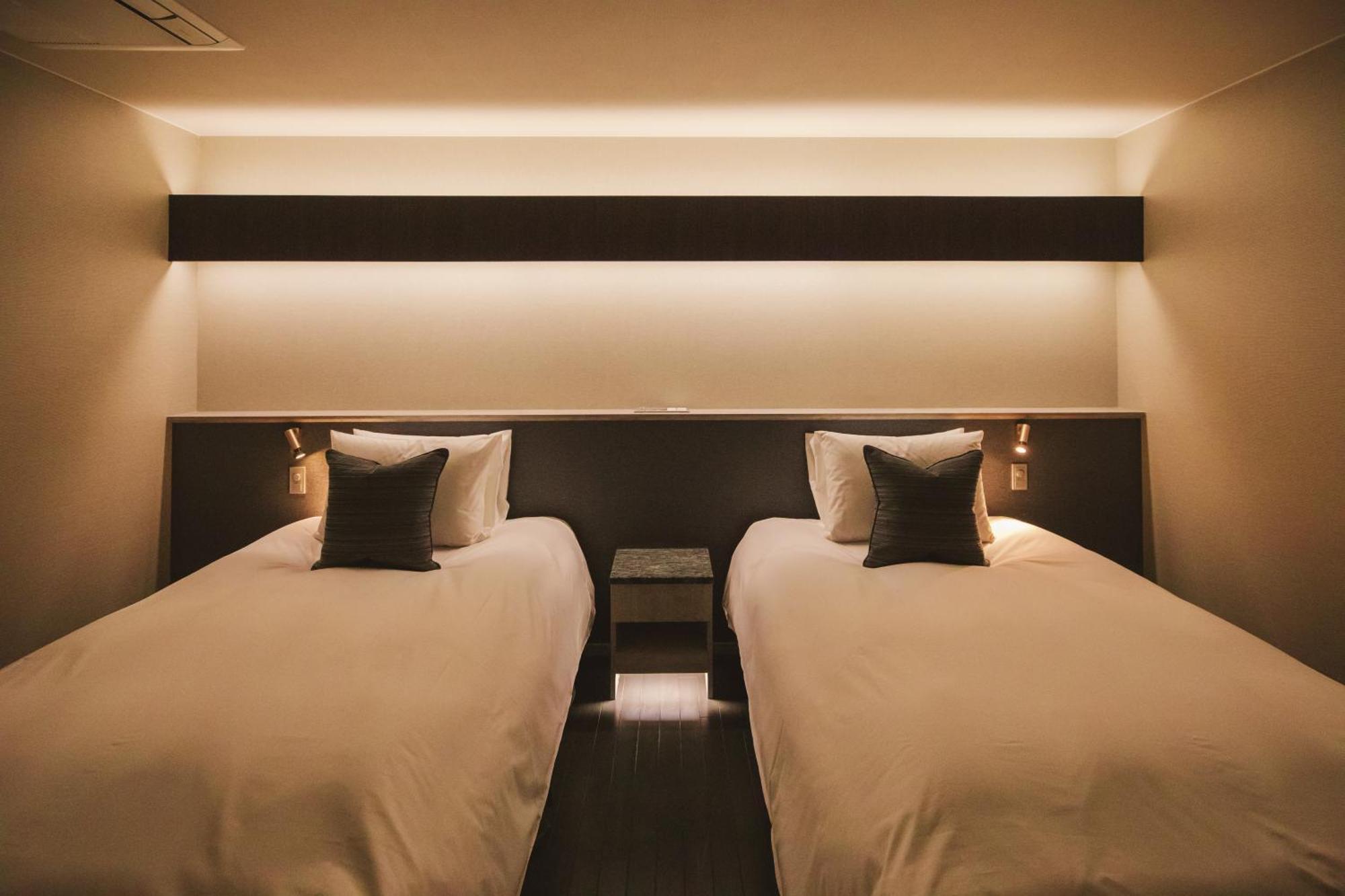 Kanaya Resort 하코네 외부 사진