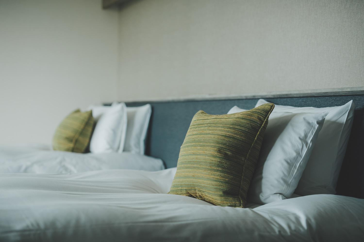 Kanaya Resort 하코네 외부 사진