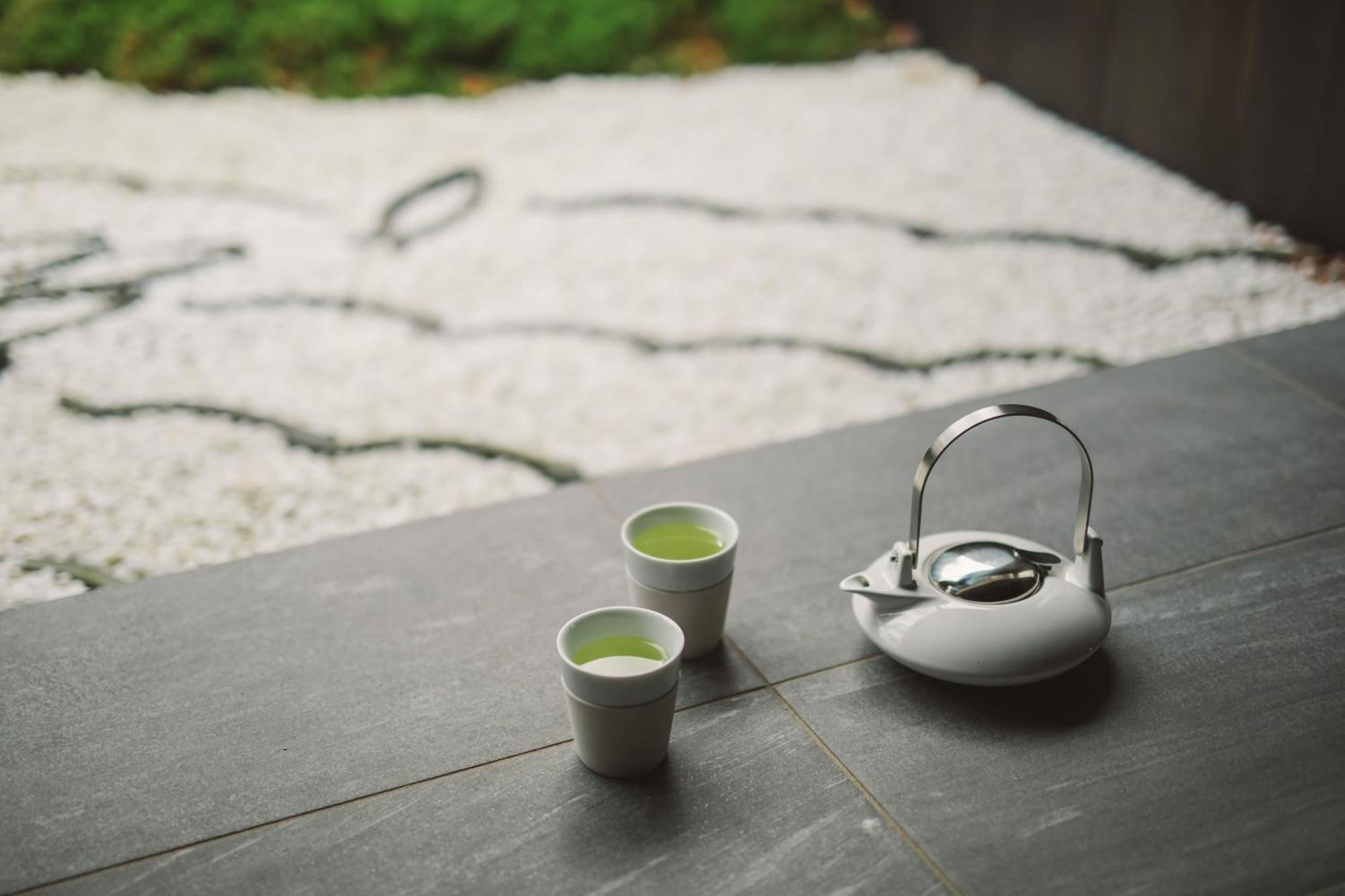Kanaya Resort 하코네 외부 사진