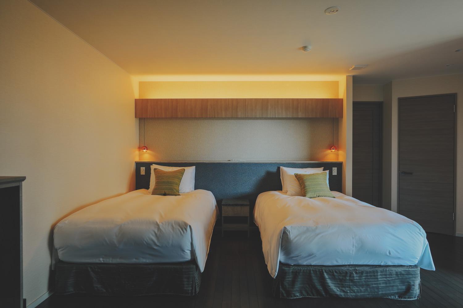 Kanaya Resort 하코네 외부 사진