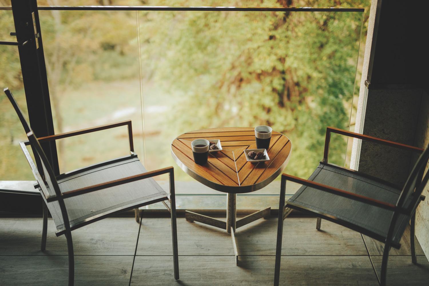 Kanaya Resort 하코네 외부 사진
