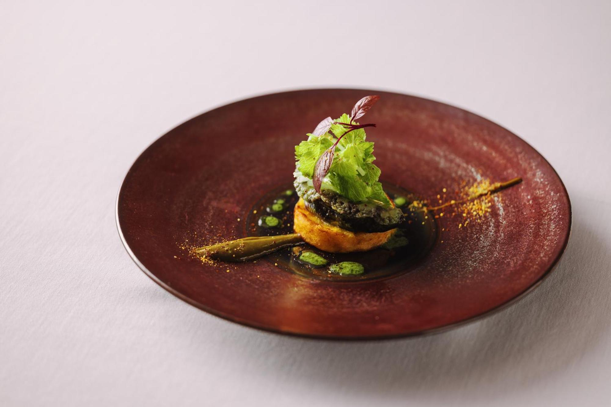Kanaya Resort 하코네 외부 사진