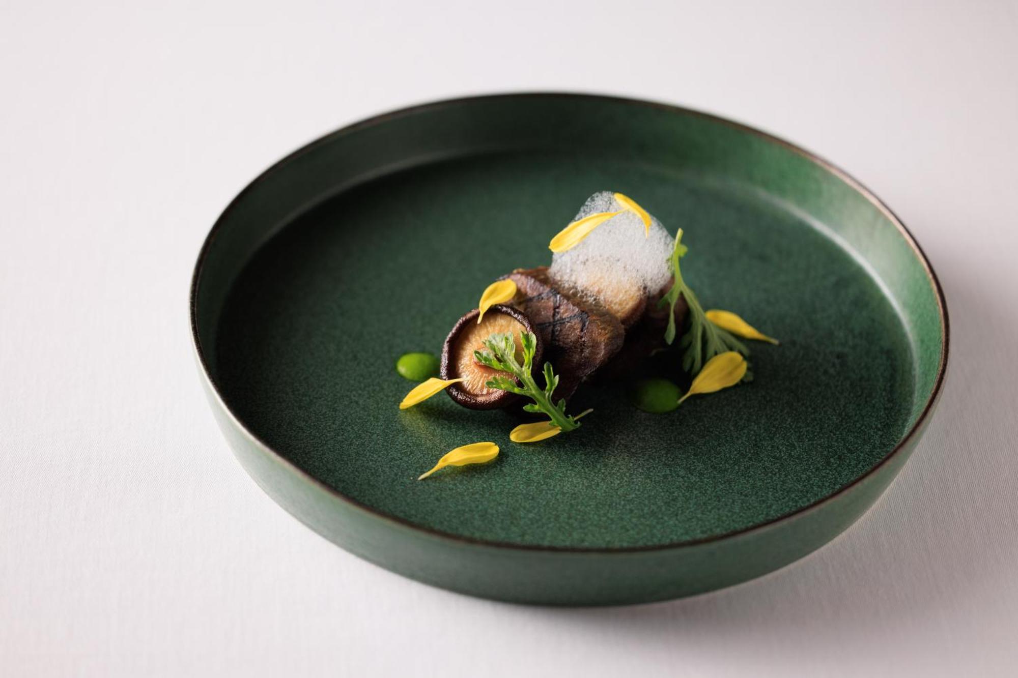 Kanaya Resort 하코네 외부 사진