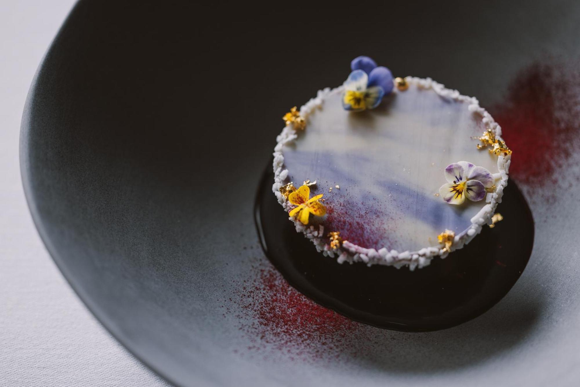 Kanaya Resort 하코네 외부 사진