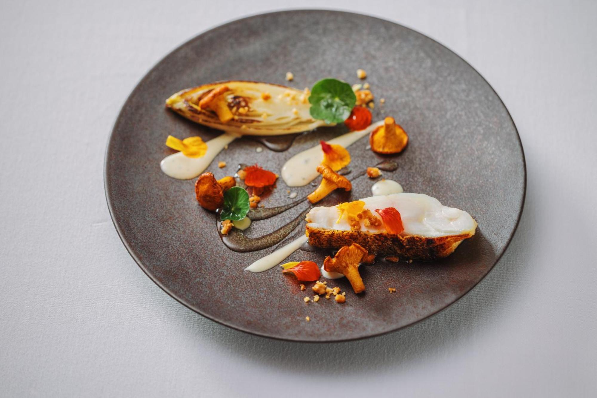 Kanaya Resort 하코네 외부 사진