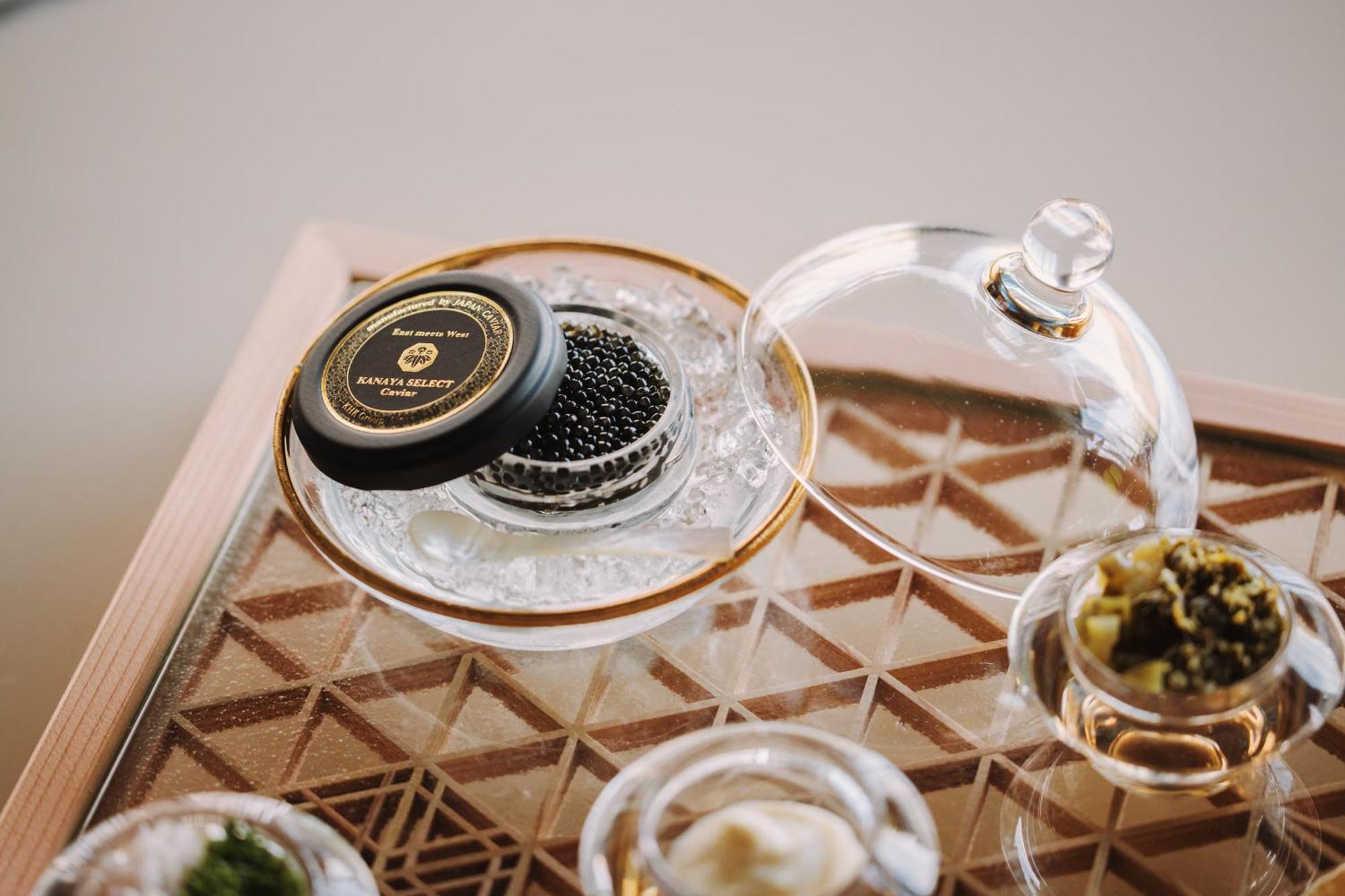 Kanaya Resort 하코네 외부 사진
