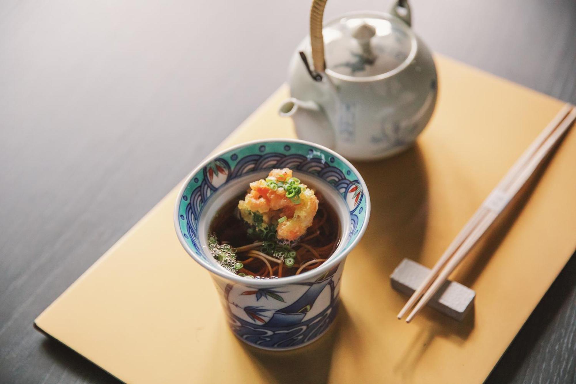 Kanaya Resort 하코네 외부 사진