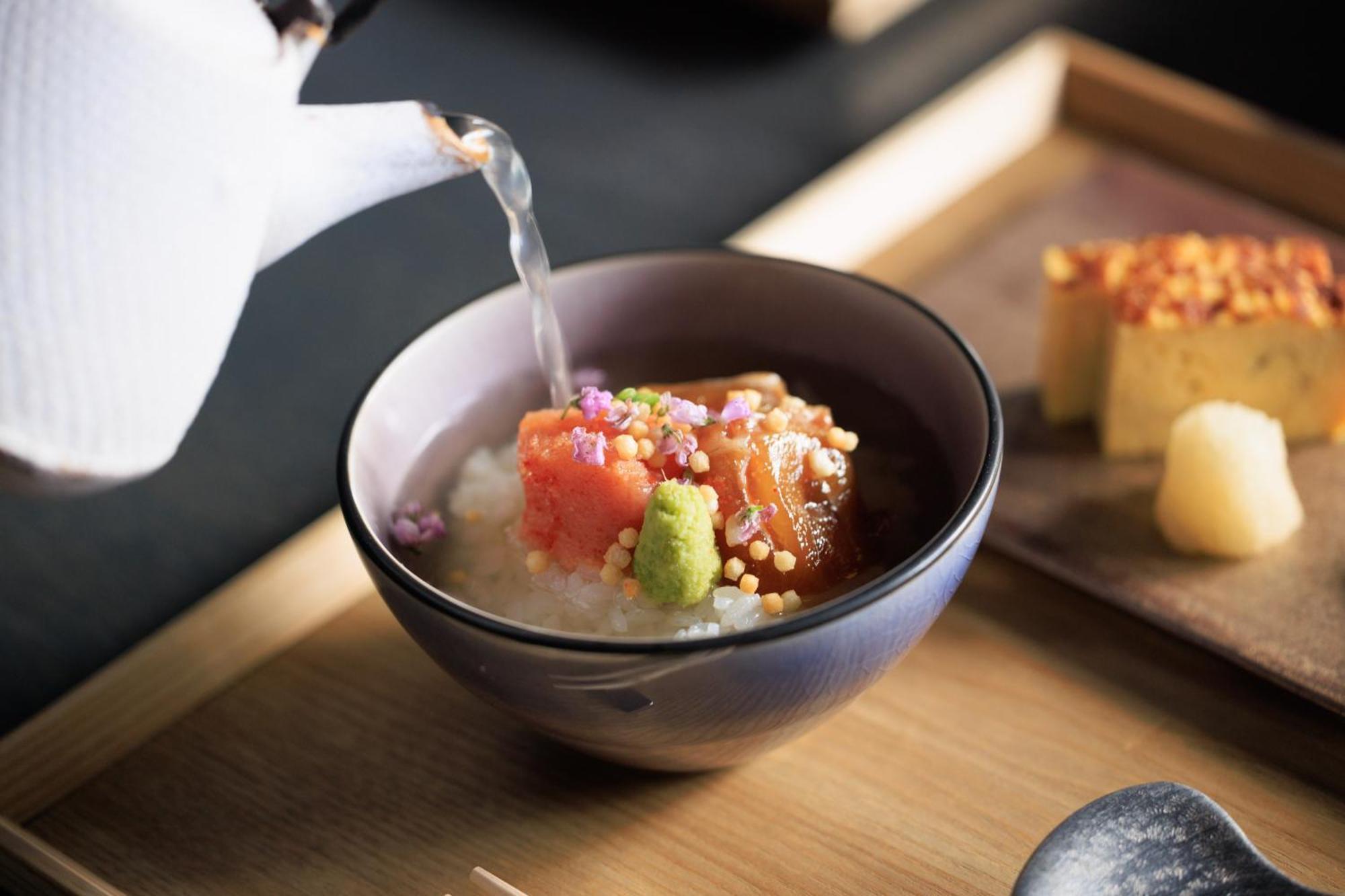 Kanaya Resort 하코네 외부 사진