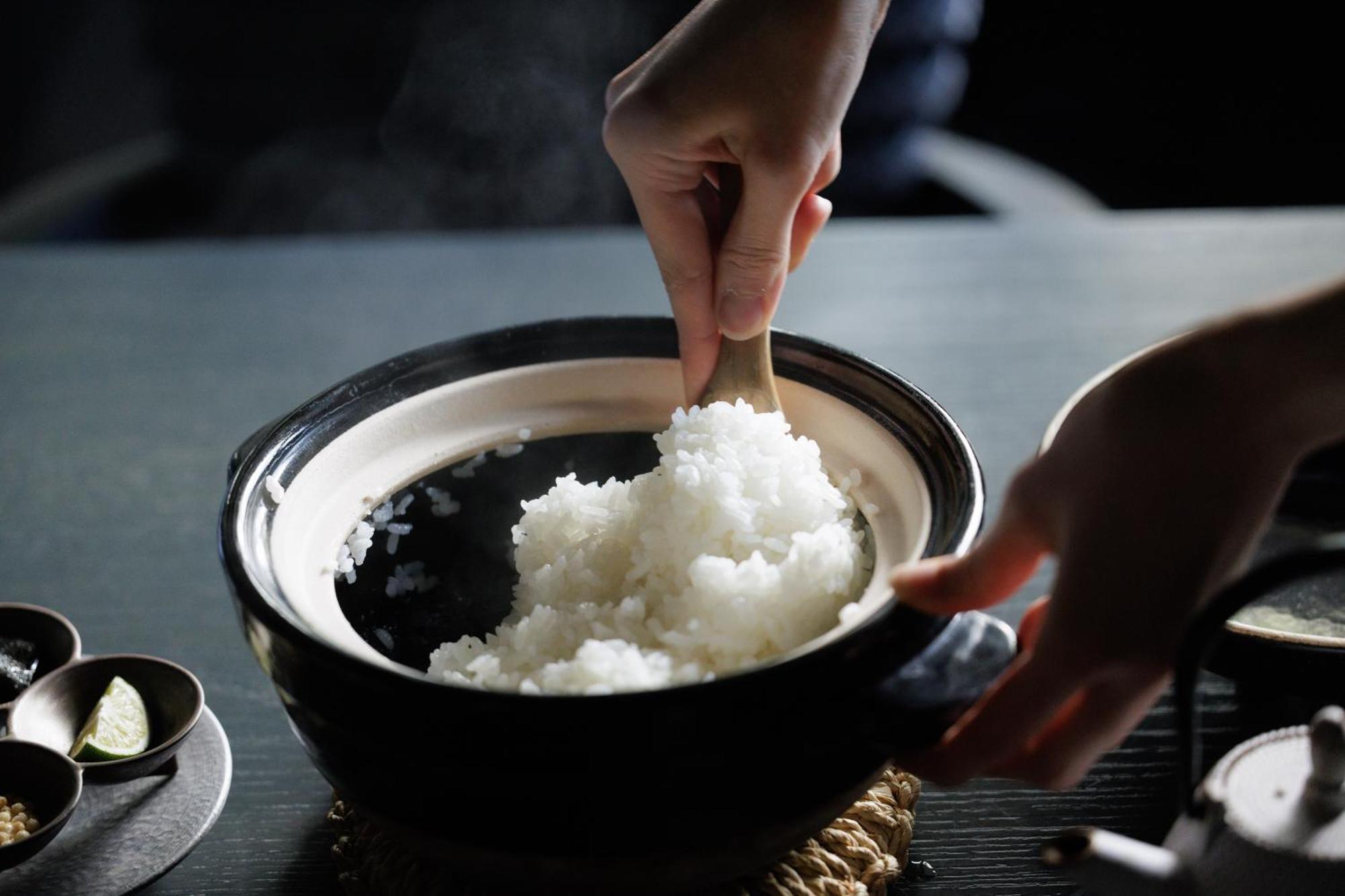 Kanaya Resort 하코네 외부 사진