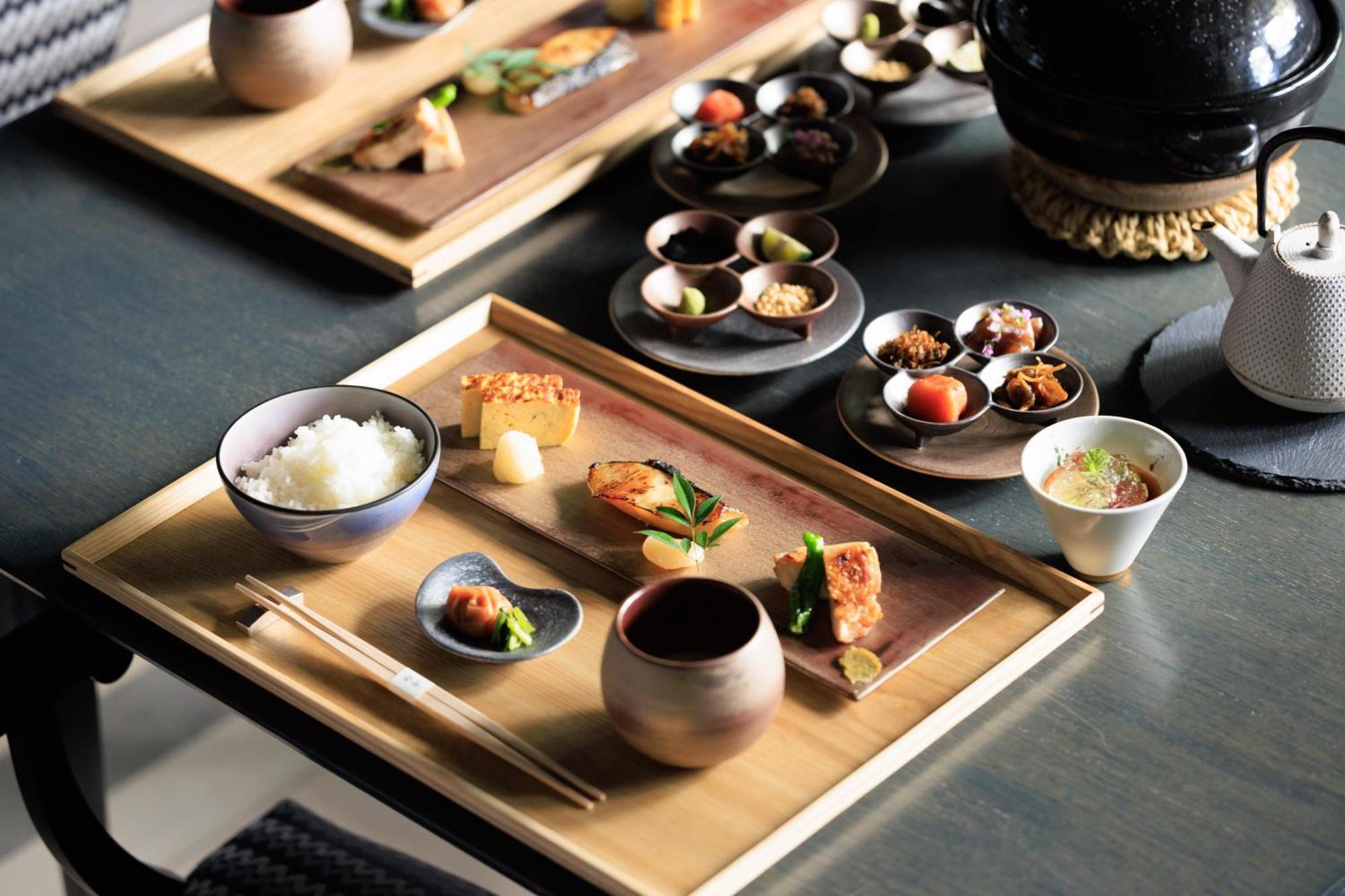 Kanaya Resort 하코네 외부 사진